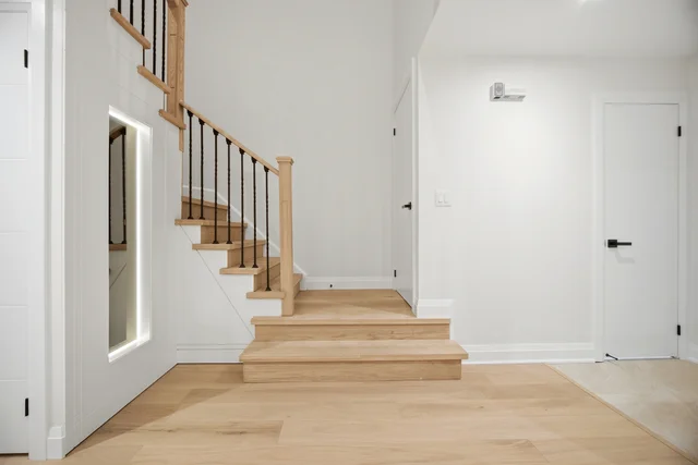 #6-2555 Thomas Street, Mississauga - photo 35