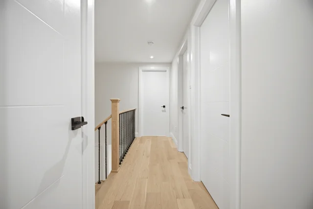 #6-2555 Thomas Street, Mississauga - photo 36