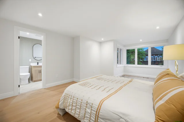 #6-2555 Thomas Street, Mississauga - photo 39