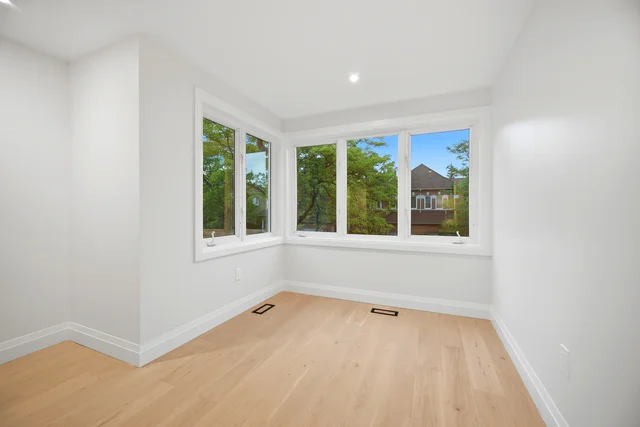#6-2555 Thomas Street, Mississauga - photo 40