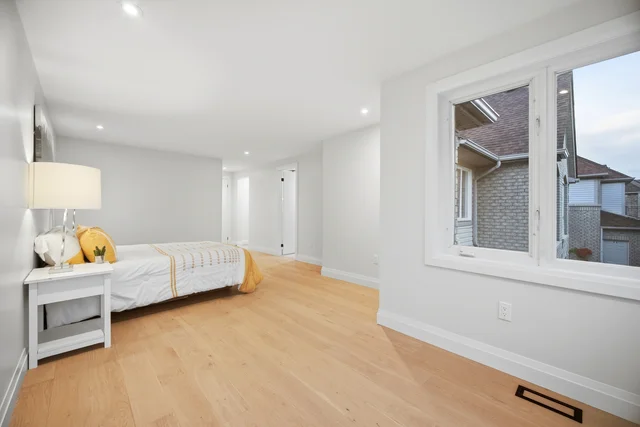 #6-2555 Thomas Street, Mississauga - photo 41