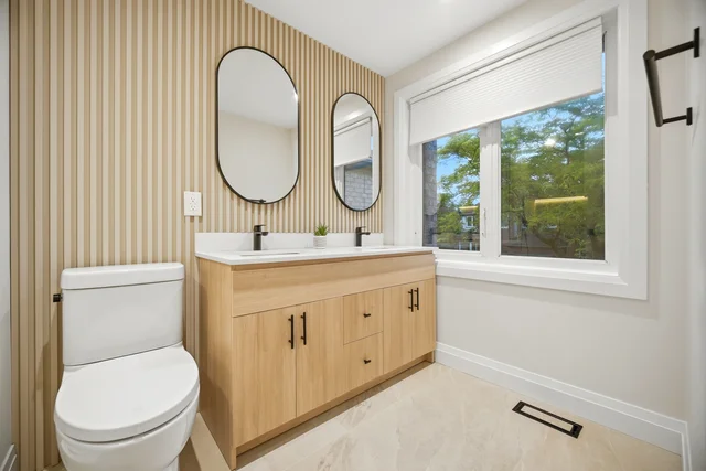 #6-2555 Thomas Street, Mississauga - photo 42