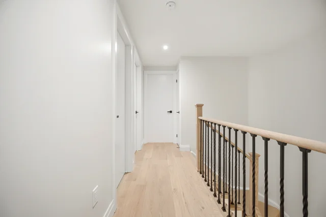 #6-2555 Thomas Street, Mississauga - photo 46