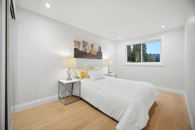 #6-2555 Thomas Street, Mississauga - photo 47