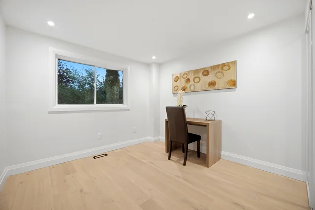 #6-2555 Thomas Street, Mississauga - photo 49