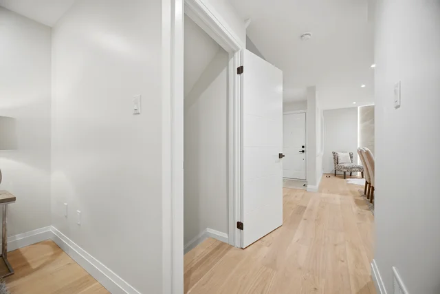 #6-2555 Thomas Street, Mississauga - photo 52
