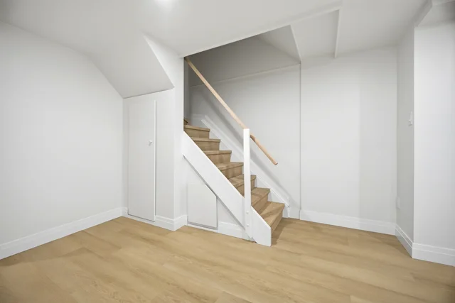#6-2555 Thomas Street, Mississauga - photo 53