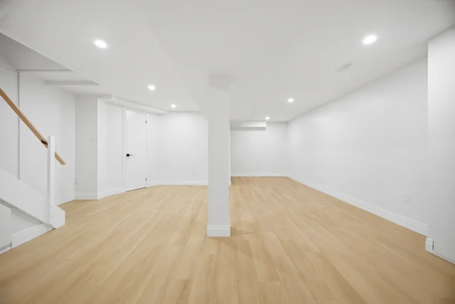 #6-2555 Thomas Street, Mississauga - photo 54