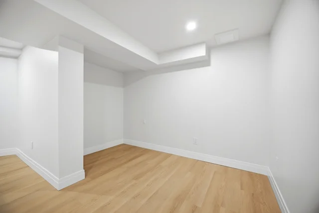 #6-2555 Thomas Street, Mississauga - photo 56