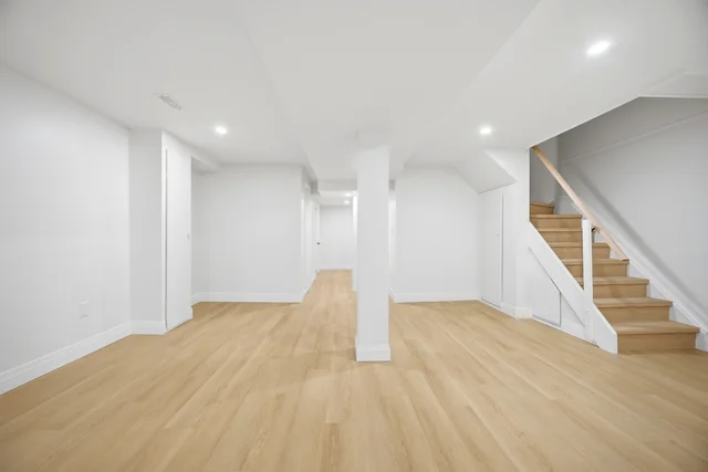 #6-2555 Thomas Street, Mississauga - photo 58