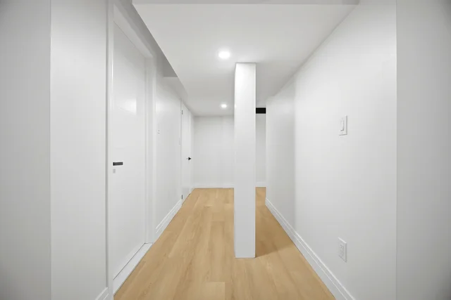 #6-2555 Thomas Street, Mississauga - photo 59