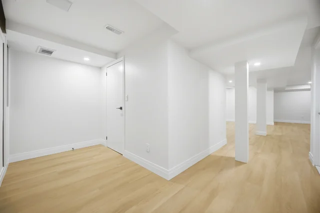 #6-2555 Thomas Street, Mississauga - photo 60
