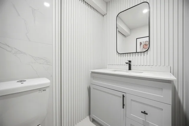 #6-2555 Thomas Street, Mississauga - photo 61