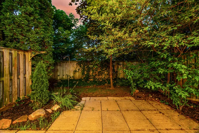 #6-2555 Thomas Street, Mississauga - photo 71