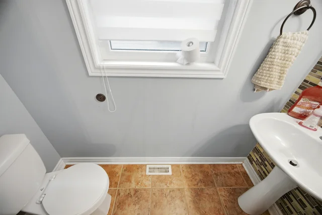 41.jpg