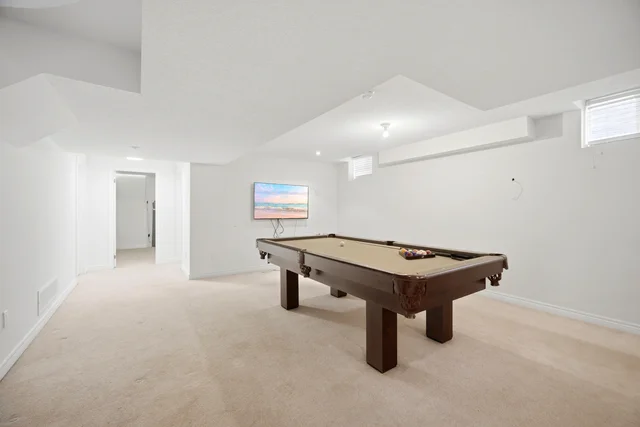 67.jpg