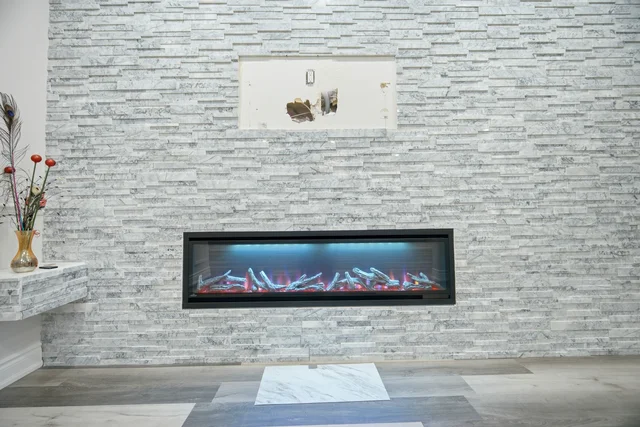 109.jpg