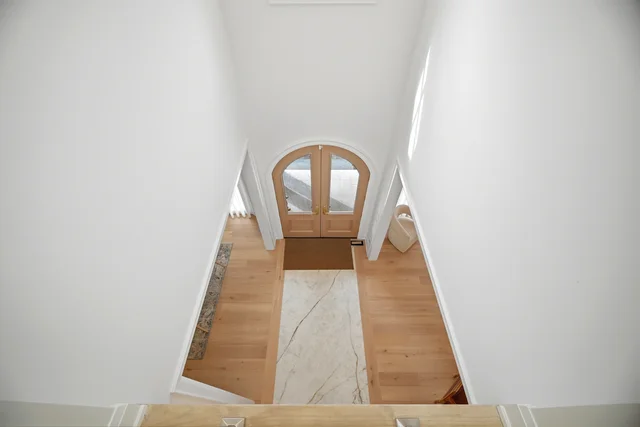 29.jpg