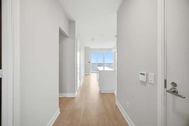 #2006-70 Annie Craig Drive, Etobicoke - photo 9