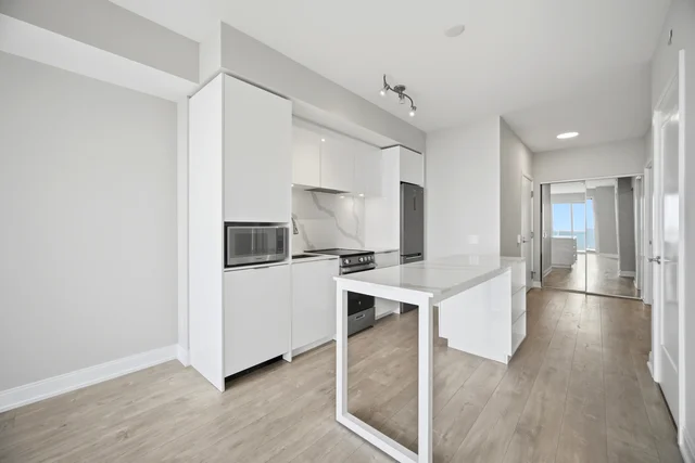#2006-70 Annie Craig Drive, Etobicoke - photo 11