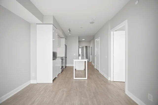 #2006-70 Annie Craig Drive, Etobicoke - photo 16