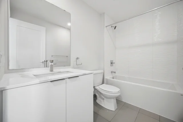 #2006-70 Annie Craig Drive, Etobicoke - photo 17