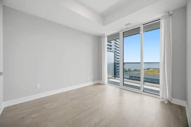 #2006-70 Annie Craig Drive, Etobicoke - photo 19