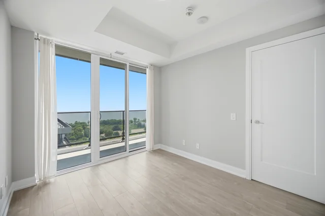 #2006-70 Annie Craig Drive, Etobicoke - photo 21