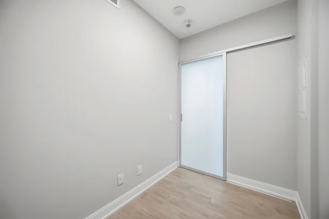 #2006-70 Annie Craig Drive, Etobicoke - photo 24