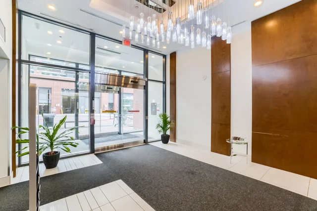 #711-2212 Lake Shore Boulevard West, Etobicoke - photo 6