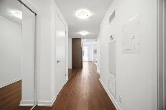 #711-2212 Lake Shore Boulevard West, Etobicoke - photo 10