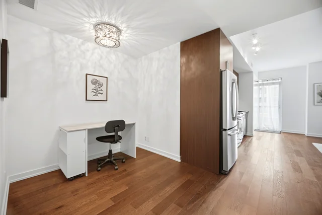 #711-2212 Lake Shore Boulevard West, Etobicoke - photo 13