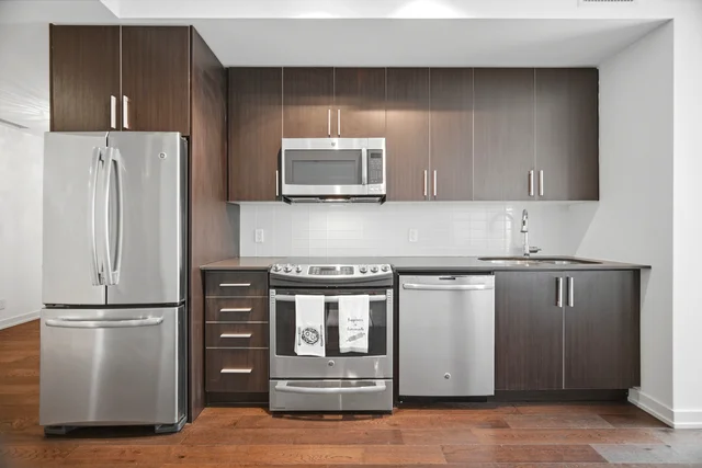 #711-2212 Lake Shore Boulevard West, Etobicoke - photo 18