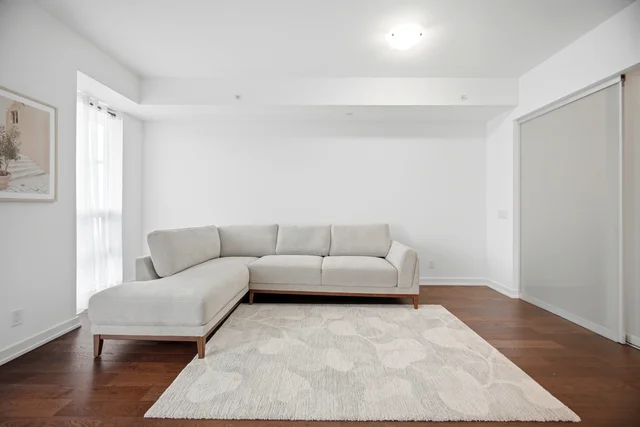 #711-2212 Lake Shore Boulevard West, Etobicoke - photo 19