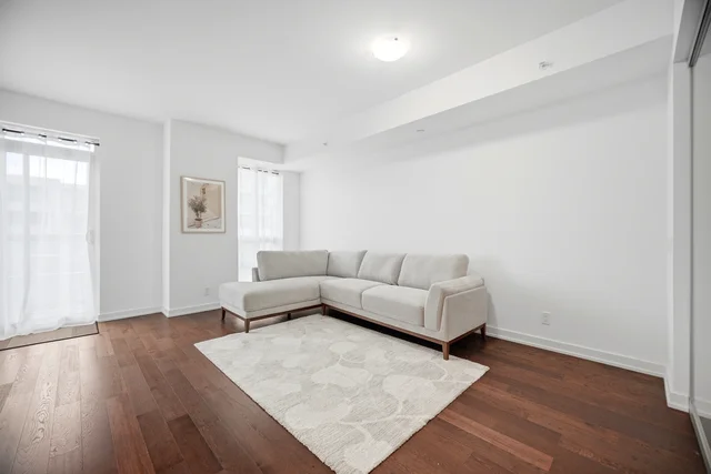 #711-2212 Lake Shore Boulevard West, Etobicoke - photo 20