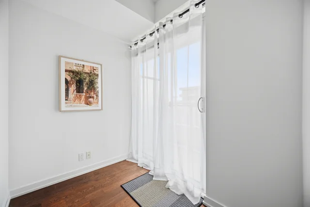 #711-2212 Lake Shore Boulevard West, Etobicoke - photo 24