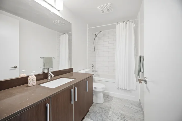 #711-2212 Lake Shore Boulevard West, Etobicoke - photo 28