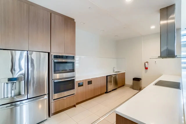 #711-2212 Lake Shore Boulevard West, Etobicoke - photo 38