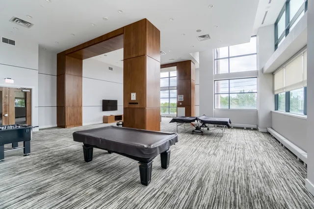 #711-2212 Lake Shore Boulevard West, Etobicoke - photo 55