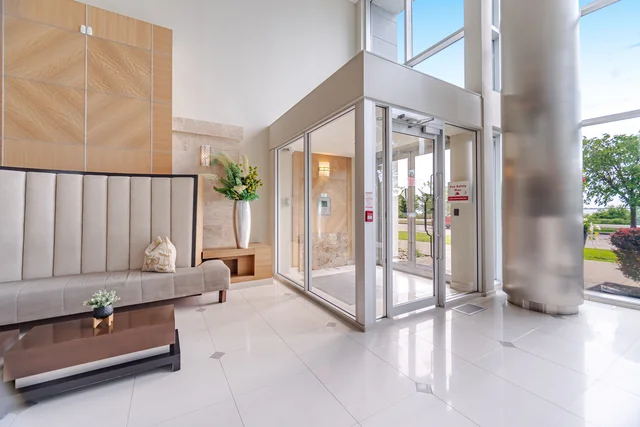 #330-58 Marine Parade Drive, Etobicoke - photo 6