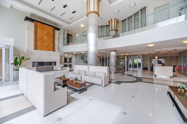 #330-58 Marine Parade Drive, Etobicoke - photo 7