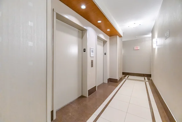 #330-58 Marine Parade Drive, Etobicoke - photo 8