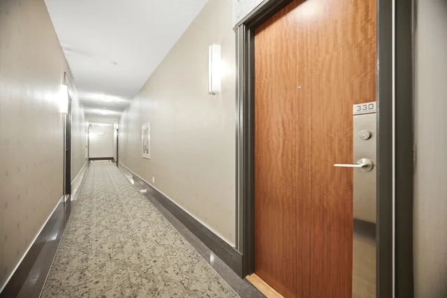 #330-58 Marine Parade Drive, Etobicoke - photo 9