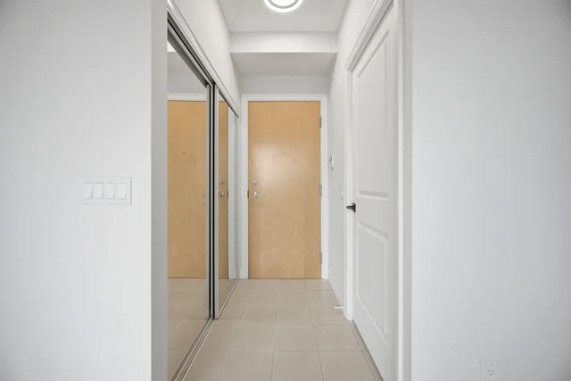 #330-58 Marine Parade Drive, Etobicoke - photo 10