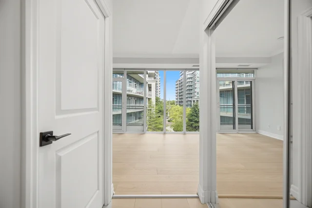 #330-58 Marine Parade Drive, Etobicoke - photo 11