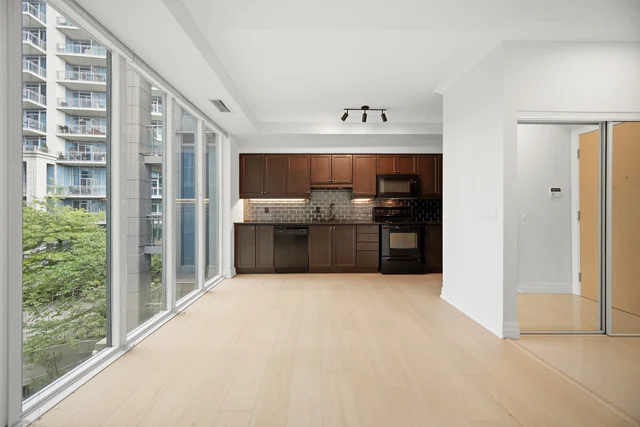 #330-58 Marine Parade Drive, Etobicoke - photo 16
