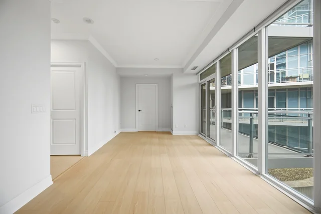 #330-58 Marine Parade Drive, Etobicoke - photo 17