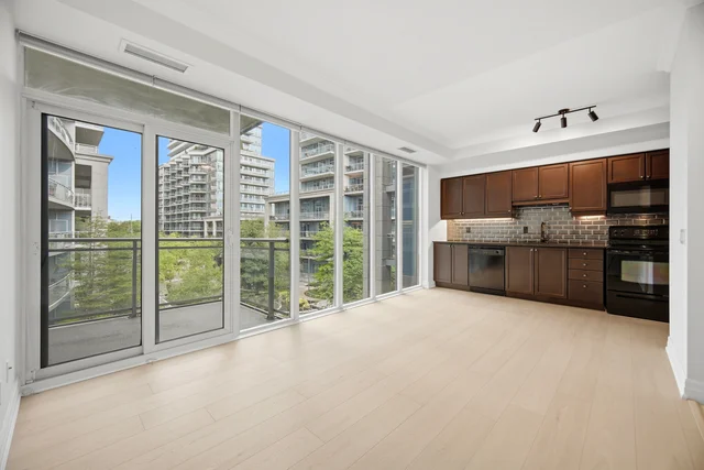 #330-58 Marine Parade Drive, Etobicoke - photo 18