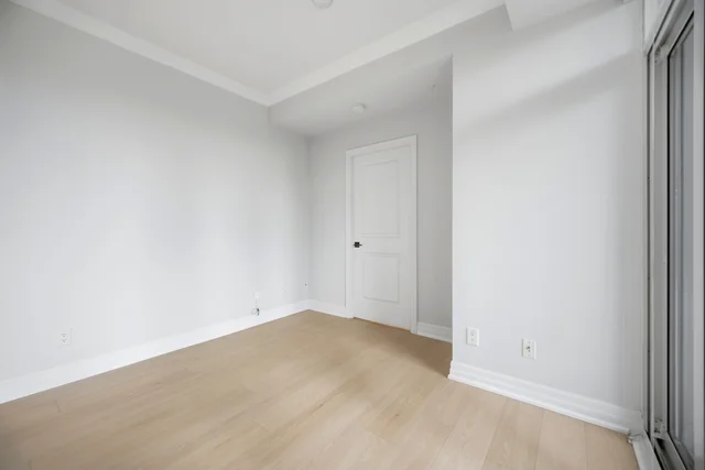 #330-58 Marine Parade Drive, Etobicoke - photo 21