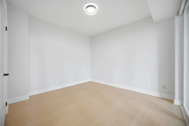 #330-58 Marine Parade Drive, Etobicoke - photo 22